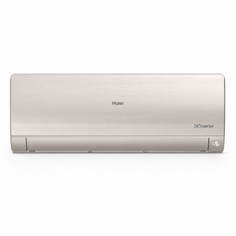  Кондиционер Haier Flexis Super Match AS35S2SF1FA-G/1U35S2SM3FA 