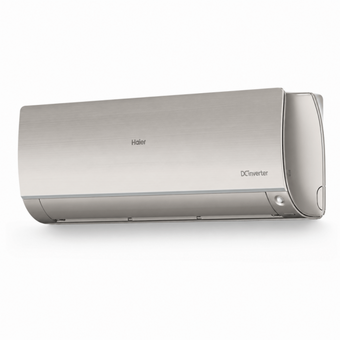  Кондиционер Haier Flexis Super Match AS35S2SF1FA-G/1U35S2SM3FA 