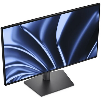  Монитор DELL P2726HE 