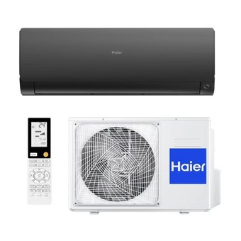  Кондиционер Haier Flexera Super Match AS25S2SF3FA-B/1U09BS3ERA 