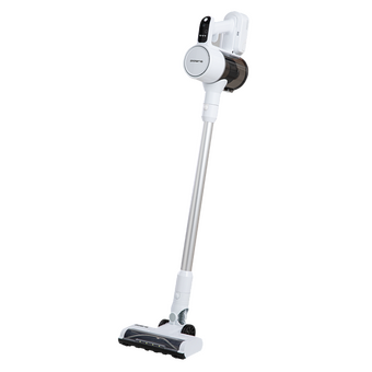  Пылесос POLARIS PVCS 9806 белый 