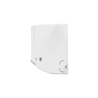  Сплит-система Haier AS35HQJ2HRA-W/1U35HQJ1FRA Quantum 2026 