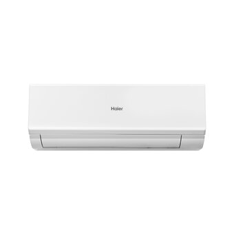  Сплит-система Haier AS35HQJ2HRA-W/1U35HQJ1FRA Quantum 2026 