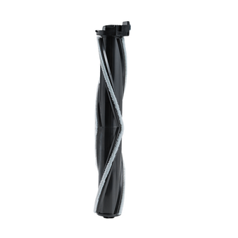  Пылесос POLARIS PVCS 9806 белый 