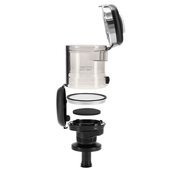  Пылесос POLARIS PVC 6565 графитовый 
