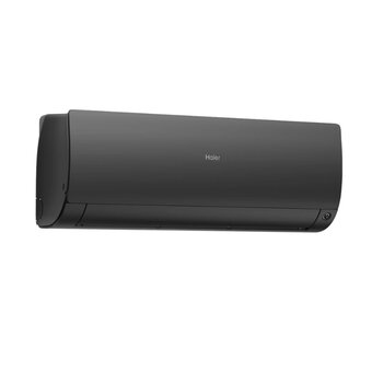  Кондиционер Haier Flexera Super Match AS25S2SF3FA-B/1U09BS3ERA 
