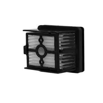 Пылесос моющий POLARIS PVCW 5070 белый 