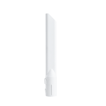  Пылесос POLARIS PVCS 9806 белый 