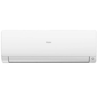  Кондиционер Haier Flexera Super Match AS35S2SF1FA-W/1U12BS3ERA 