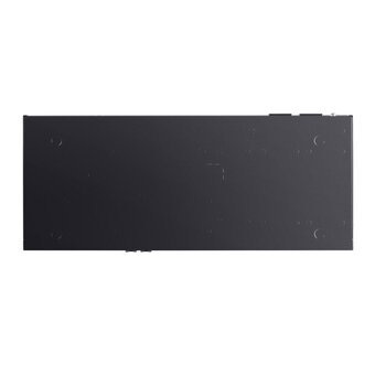  Аппаратный контроллер TP-Link OC400 Omada 