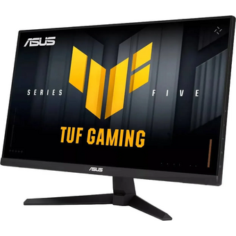  Монитор ASUS Tuf Gaming VG249QM5A (90LM0BA0-B01171) 23.8" черный 