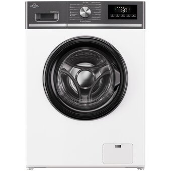  Стиральная машина Atvel W425 Monza 