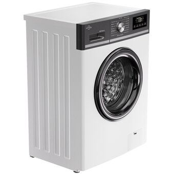  Стиральная машина Atvel W425 Monza 