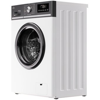  Стиральная машина Atvel W425 Monza 