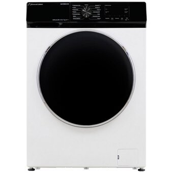  Стиральная машина Schaub Lorenz SLW CW0231 DS 