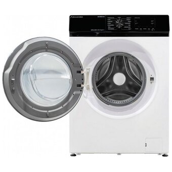  Стиральная машина Schaub Lorenz SLW CW0231 DS 