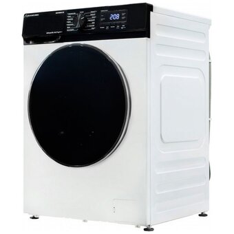  Стиральная машина Schaub Lorenz SLW CW0231 DS 