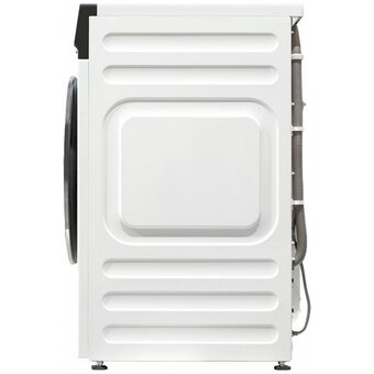  Стиральная машина Schaub Lorenz SLW CW0231 DS 