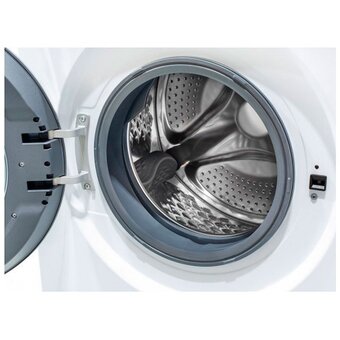  Стиральная машина Schaub Lorenz SLW CW0231 DS 
