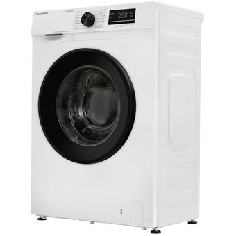 Стиральная машина SCHAUB LORENZ SLW MW6132 