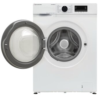  Стиральная машина SCHAUB LORENZ SLW MW6132 