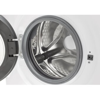  Стиральная машина SCHAUB LORENZ SLW MW6132 