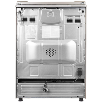  Кухонная плита Simfer F66MG46015 