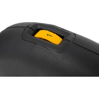  Лобзик Inforce JS0975FV-T 
