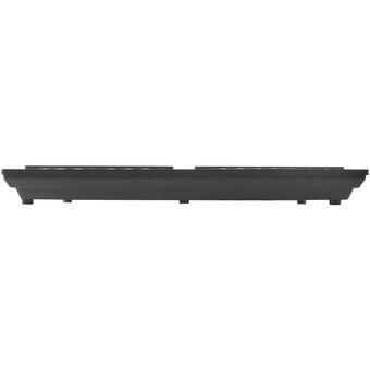  Настольная плитка Endever Skyline DP-76 черный 