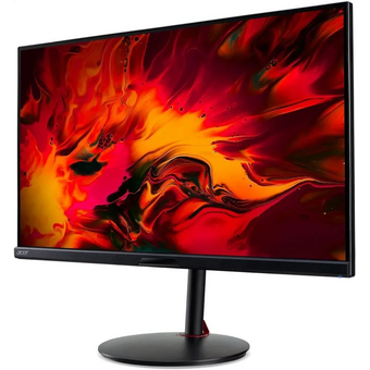  Монитор Acer XV272UW2bmiiprx (UM.HX2CD.201) 