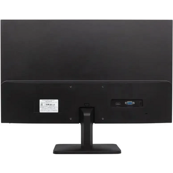  Монитор LightCom V-Plus 400-05-IF-07 ПЦВТ.852859.400-05 