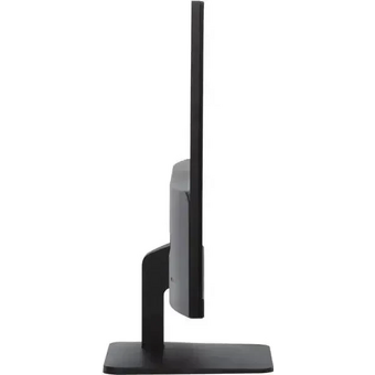  Монитор LightCom V-Plus 400-05-IF-07 ПЦВТ.852859.400-05 