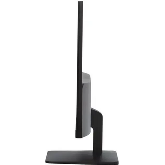  Монитор LightCom V-Plus 400-05-IF-07 ПЦВТ.852859.400-05 