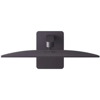  Монитор LG 27G411A-B Black 