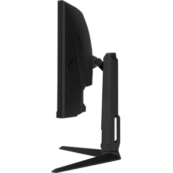  Монитор Asus VG34WQL5A (90LM0CI1-B01171) черный 