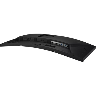  Монитор Asus VG34WQL5A (90LM0CI1-B01171) черный 