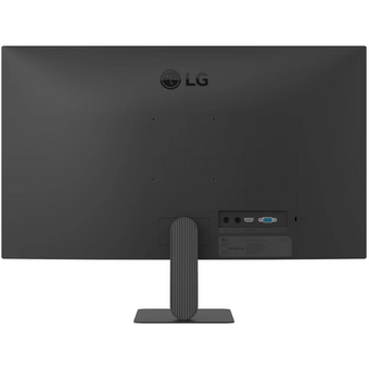  Монитор LG 27U411B-B 