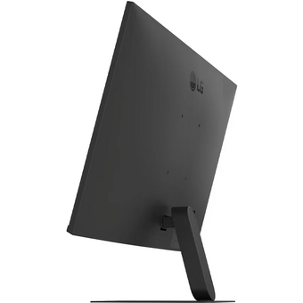  Монитор LG 27U411B-B 