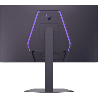  Монитор LG 27GM950B-B 