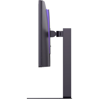  Монитор LG 27GM950B-B 