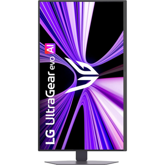  Монитор LG 27GM950B-B 