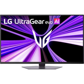  Монитор LG 27GM950B-B 