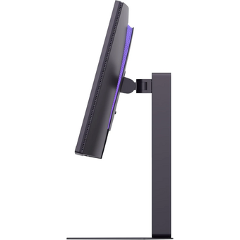  Монитор LG 27GM950B-B 