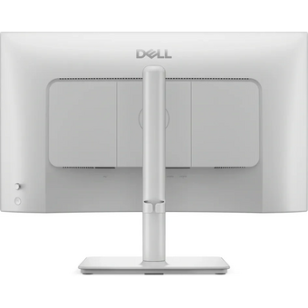  Монитор Dell S2425HSM белый 