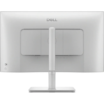  Монитор Dell S2725DC черный 