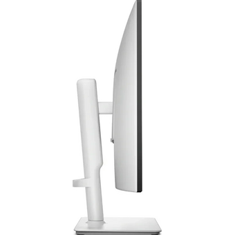  Монитор Dell S2725DC черный 