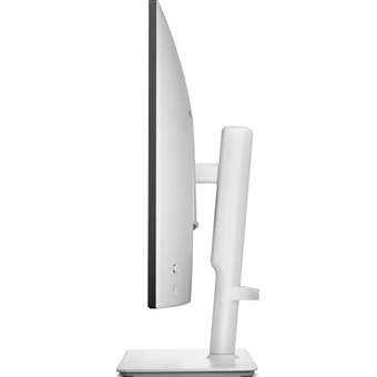  Монитор Dell S2725DC черный 