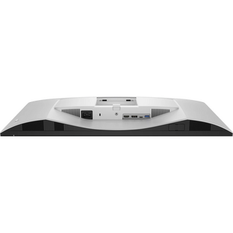  Монитор Dell S2725DC черный 