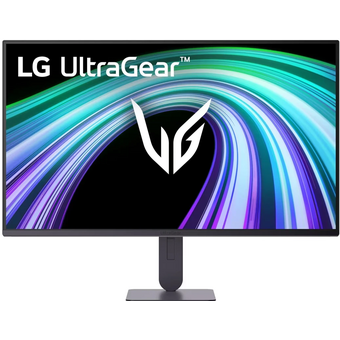  Монитор LG UltraGear 24G414B-B черный 