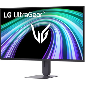  Монитор LG UltraGear 24G414B-B черный 